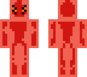 shadow goop