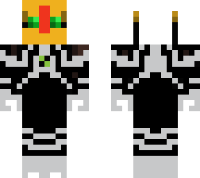 shadow lonestar