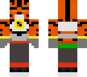 shadow rath