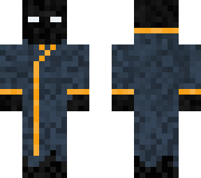 shadow wizard