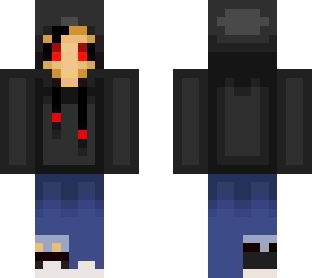 shadowreaper