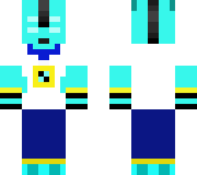 silver fourarms