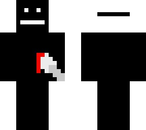 simple killer