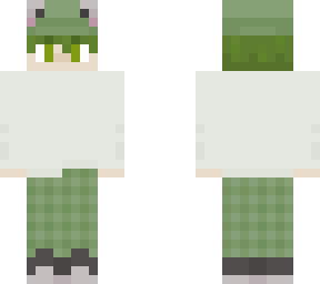 sirrmit new 2