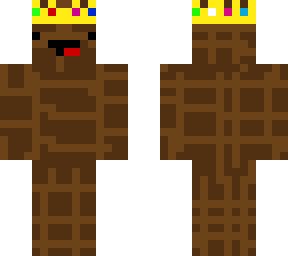 skeppy choc