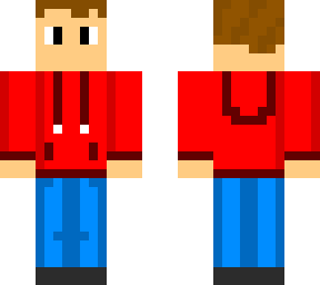 skin for ajspecks4hals version 2