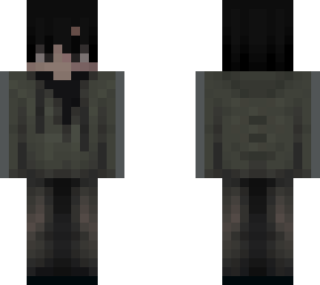 skin n
