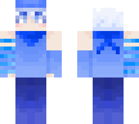 soda()