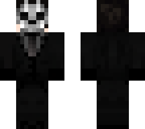 son skin