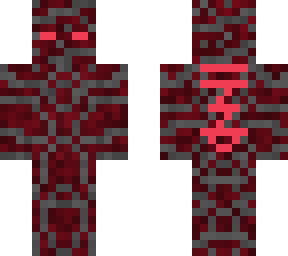 sorrow