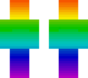 spectrum v7