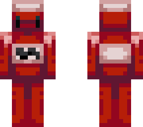 spicynutella | hive style