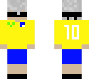 spitebw camisa 10