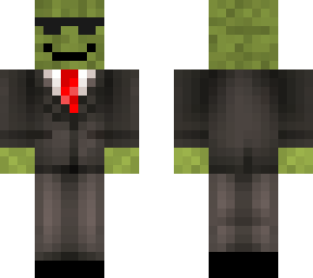 suit