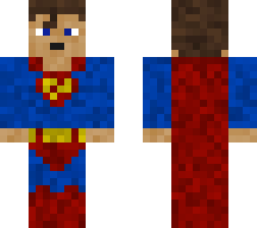 superman iii evil superman