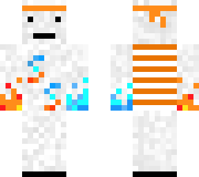 sushislayzyt official