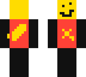 tangomango