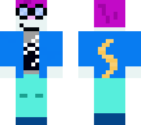 temp (wip)