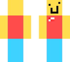 the bob