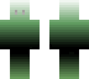 the shifting skin