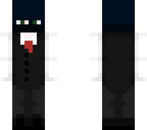 traje