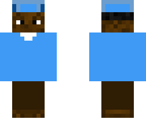 tyler the creator cmiygl