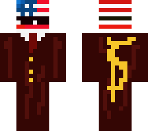 united states