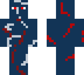 version final