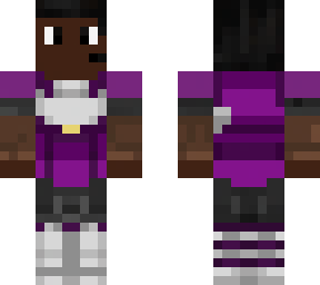 vnccs14 gangster