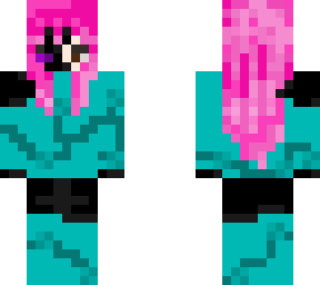 warped "dove"