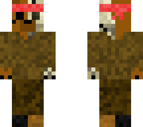 wolfpup4 pirate