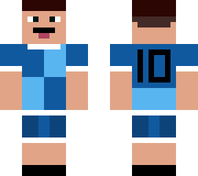 wycombe wanderers player