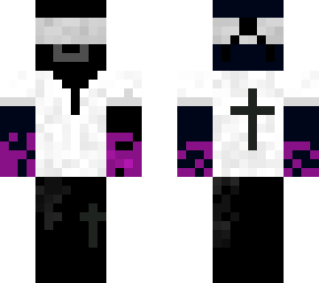 xtr