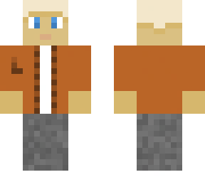 yet another random skin i made