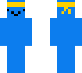 zappid