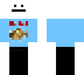 :///