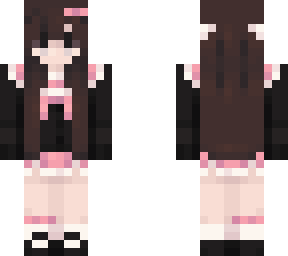 -- cutesy (v1)