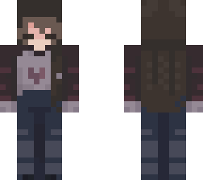 . grape juice . reshade