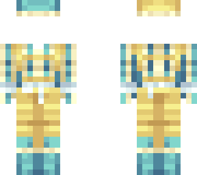 #0206 - dunsparce
