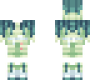#0211 - qwilfish