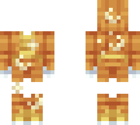 #0216 - teddiursa