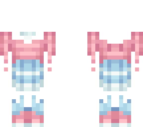 #0222 - corsola