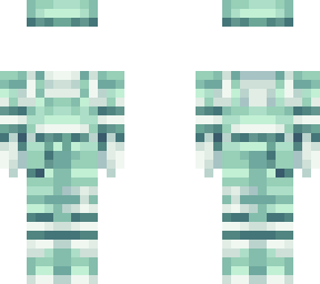 #0223 - remoraid