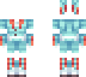 #0231 - phanpy