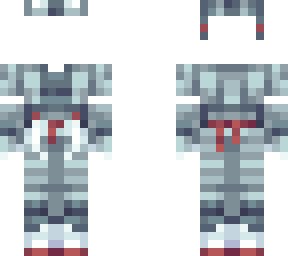 #0232 - donphan