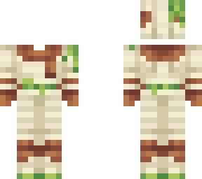 #0235 - smeargle