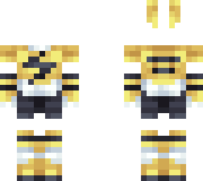 #0239 - elekid