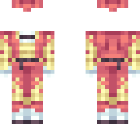 #0240 - magby
