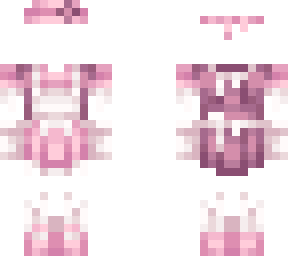 #0242 - blissey