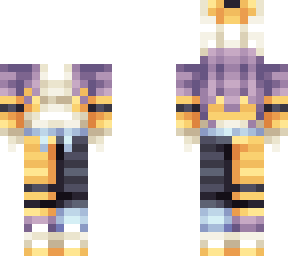 #0243 - raikou